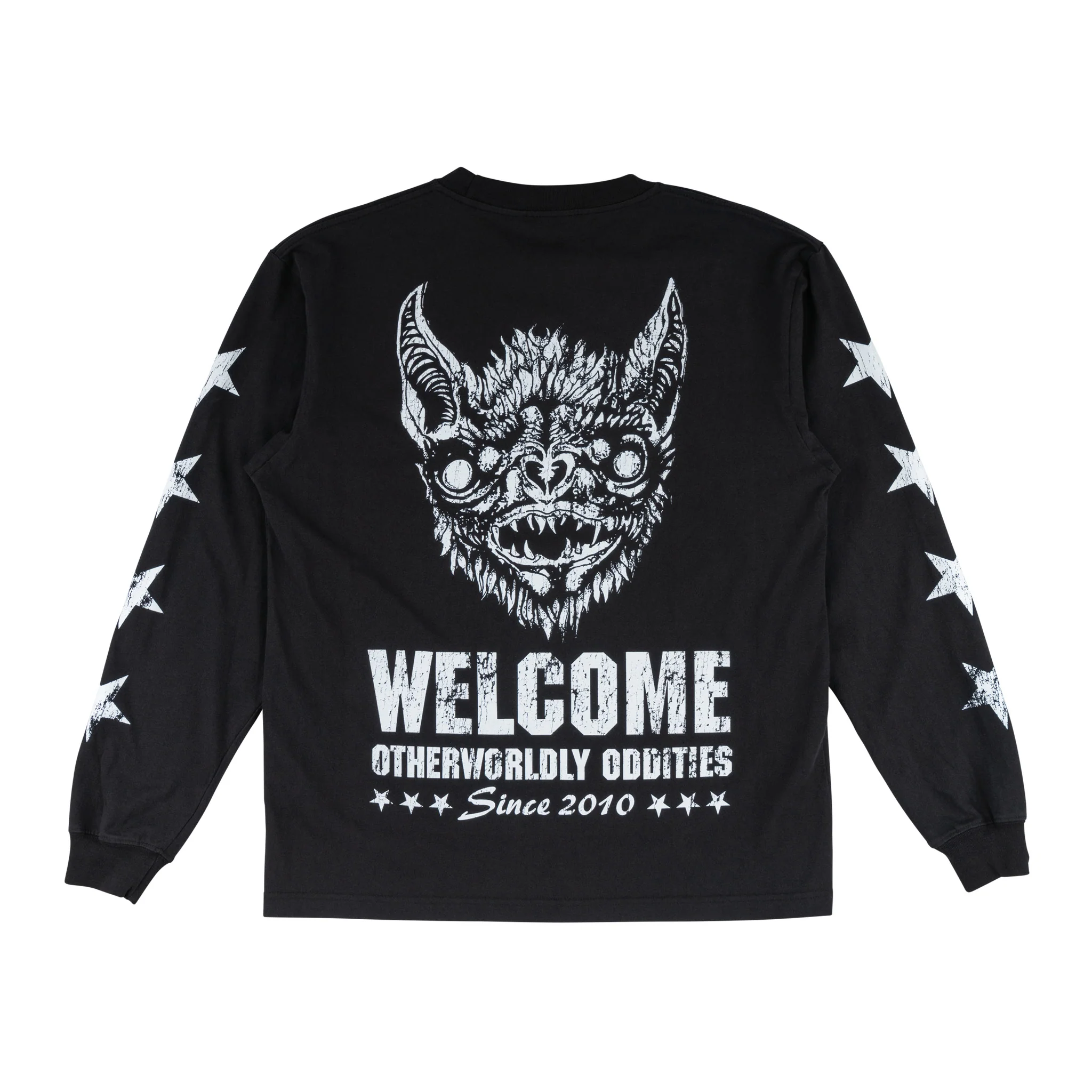 Black Friday Sale '25